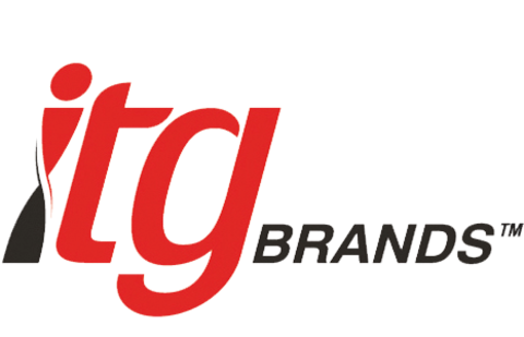 ITG Brands Logo