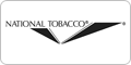 National Tobacco Co