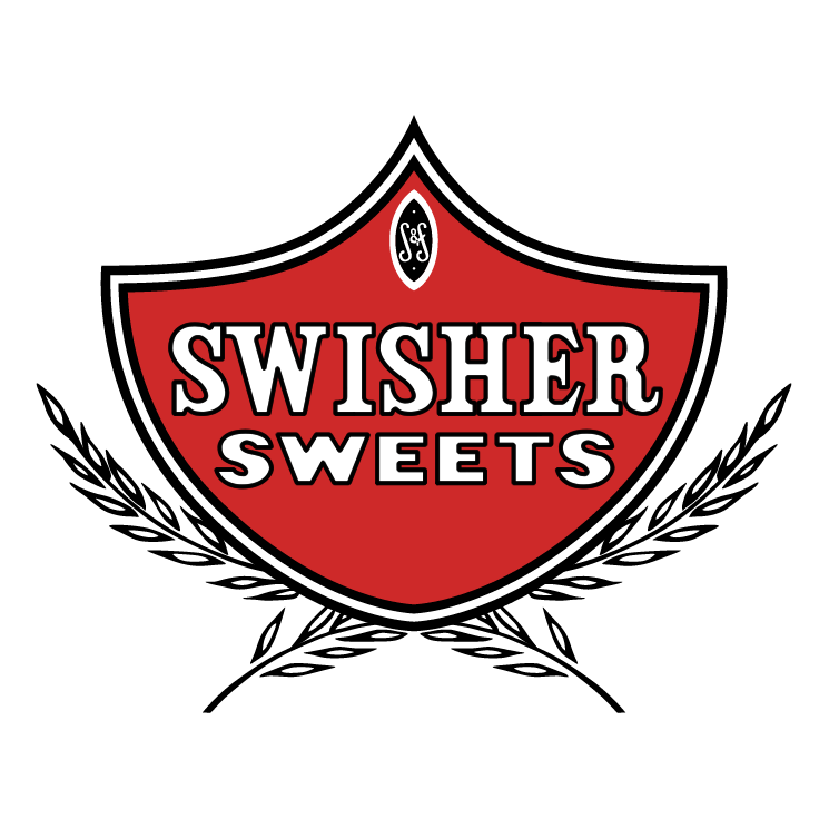 Swisher Logo